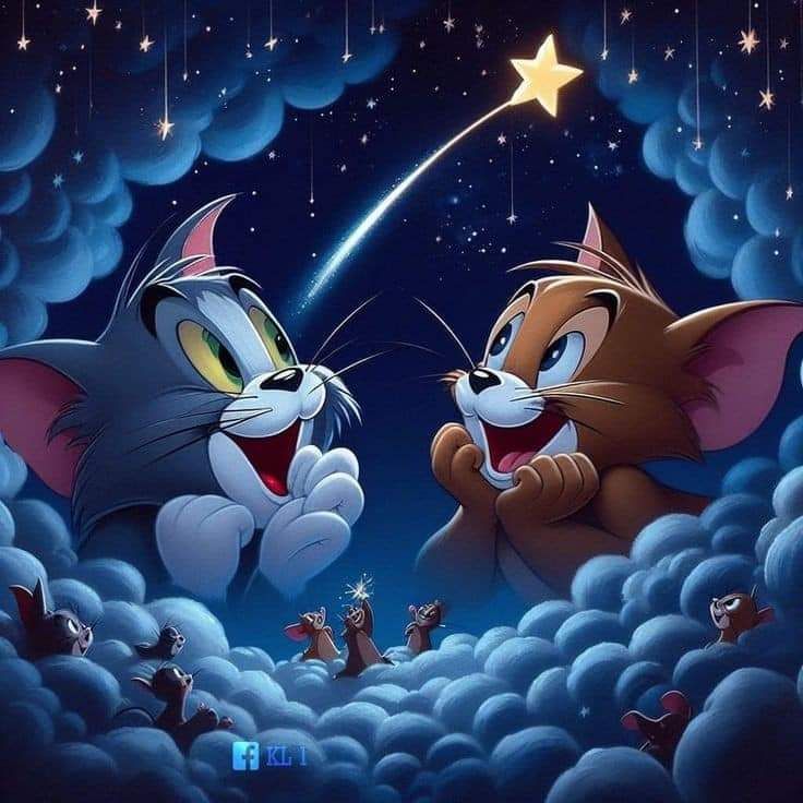 &470211933_2372005989843720_4569646268373388044_n